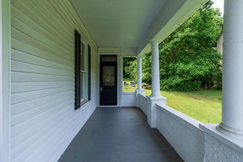 4411 Alabama Avenue Chattanooga TN 37409