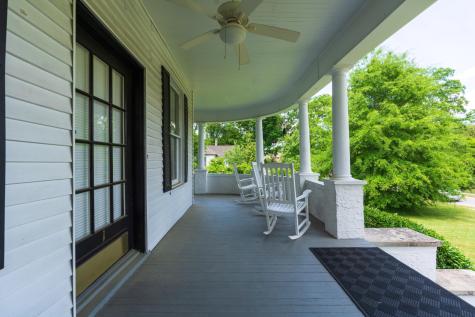 4411 Alabama Avenue Chattanooga TN 37409