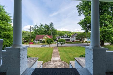4411 Alabama Avenue Chattanooga TN 37409