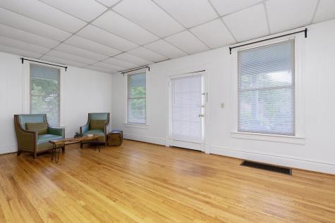 4411 Alabama Avenue Chattanooga TN 37409