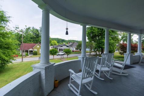 4411 Alabama Avenue Chattanooga TN 37409