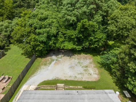 4411 Alabama Avenue Chattanooga TN 37409