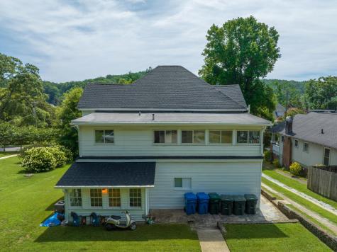 4411 Alabama Avenue Chattanooga TN 37409
