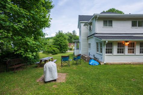 4411 Alabama Avenue Chattanooga TN 37409