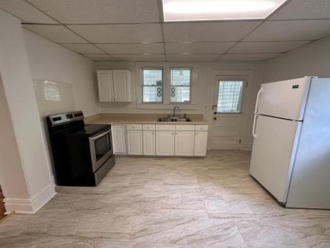 4411 Alabama Avenue Chattanooga TN 37409