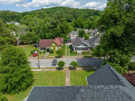 4411 Alabama Avenue Chattanooga TN 37409