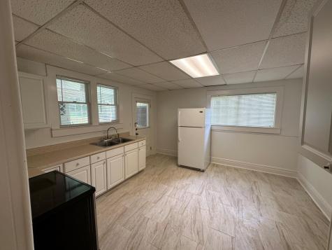 4411 Alabama Avenue Chattanooga TN 37409