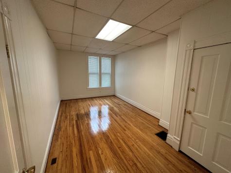 4411 Alabama Avenue Chattanooga TN 37409