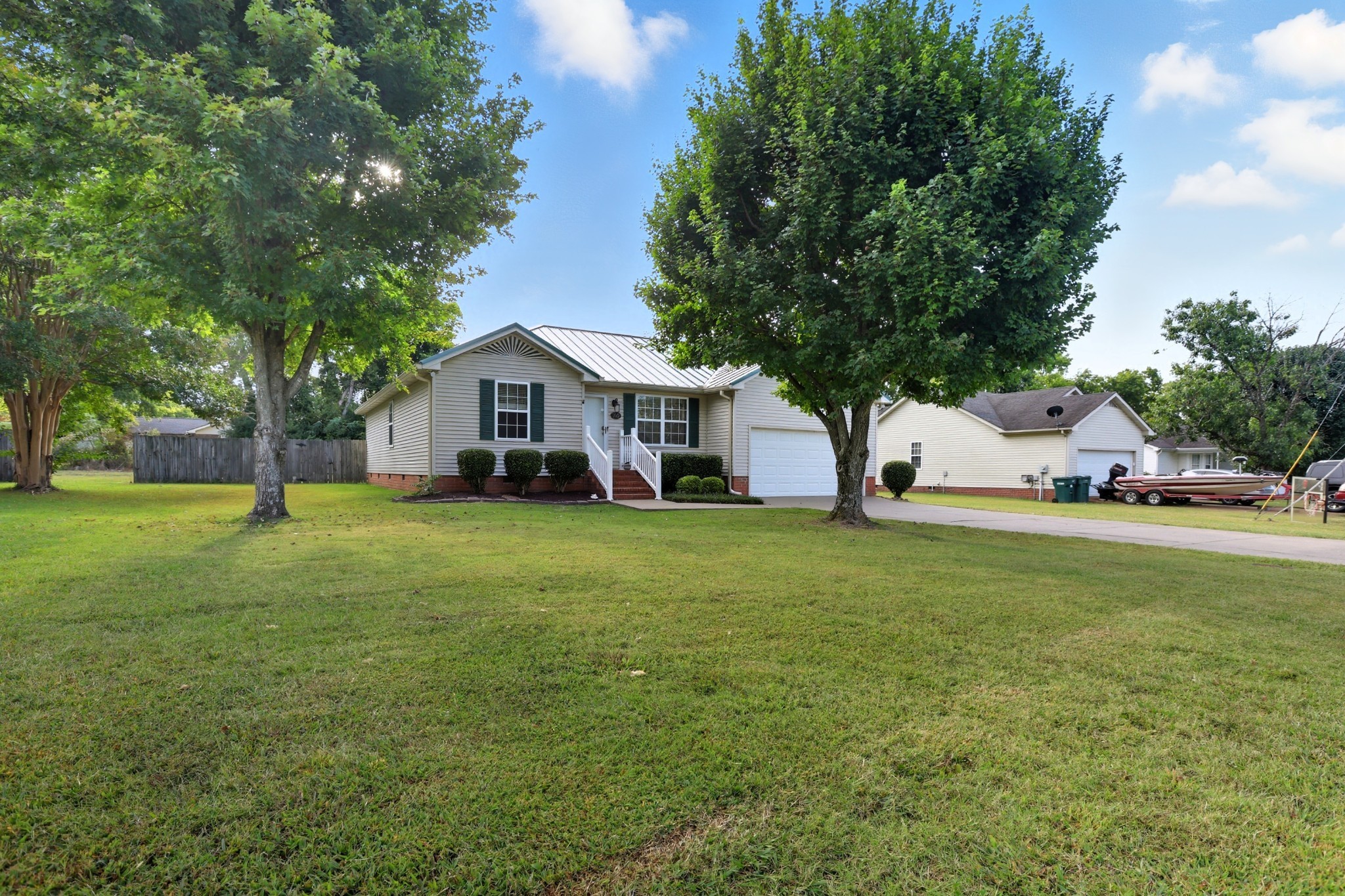 715 Fields Lane Lebanon TN 37087