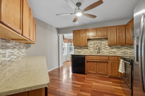 715 Fields Lane Lebanon TN 37087