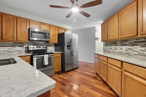 715 Fields Lane Lebanon TN 37087