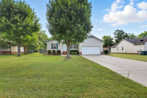 715 Fields Lane Lebanon TN 37087