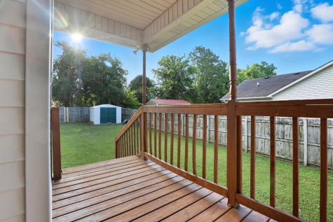 715 Fields Lane Lebanon TN 37087