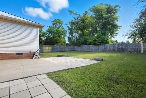 715 Fields Lane Lebanon TN 37087