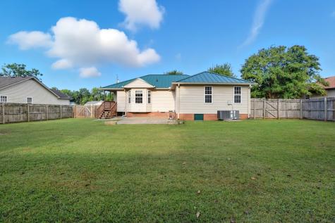 715 Fields Lane Lebanon TN 37087