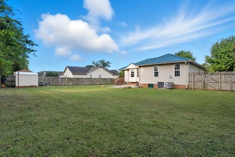 715 Fields Lane Lebanon TN 37087