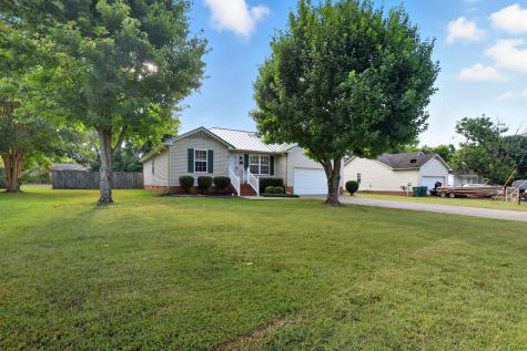 715 Fields Lane Lebanon TN 37087