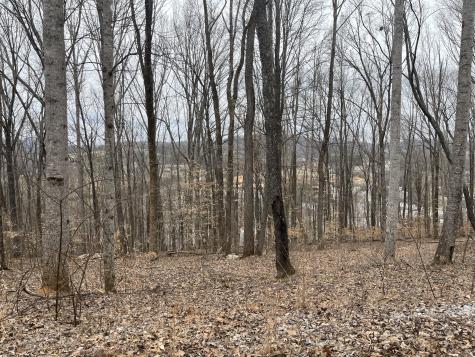 147 Chestnut Hill Livingston TN 38570