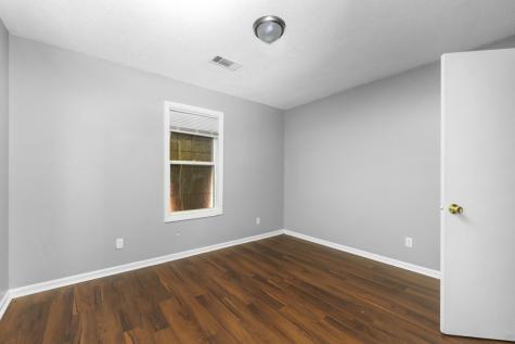 1656 Barton Street Memphis TN 38106