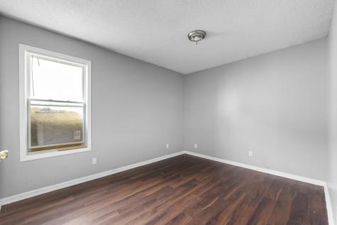 1656 Barton Street Memphis TN 38106