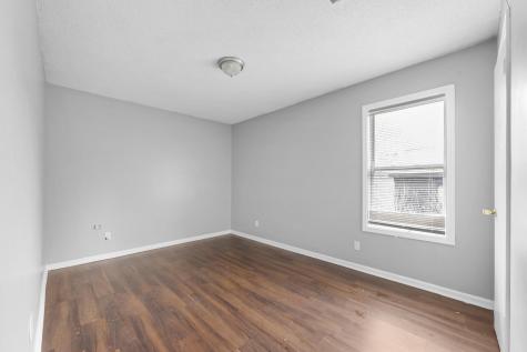 1656 Barton Street Memphis TN 38106