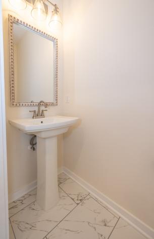81 Eagle Ridge Lane Summertown TN 38483