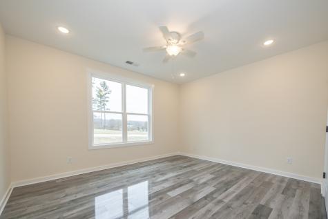 81 Eagle Ridge Lane Summertown TN 38483