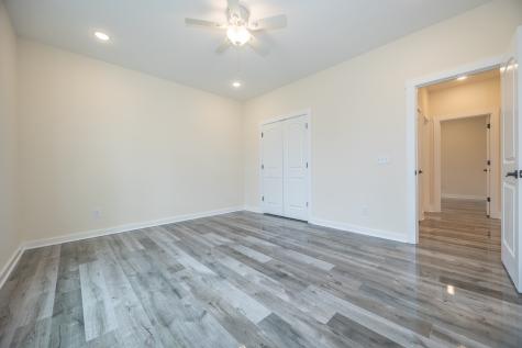 81 Eagle Ridge Lane Summertown TN 38483