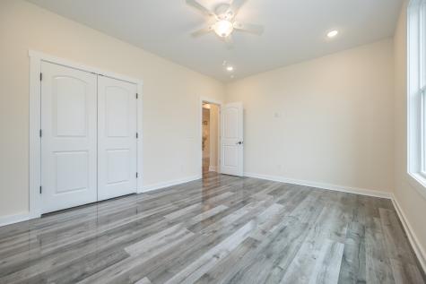 81 Eagle Ridge Lane Summertown TN 38483