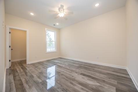 81 Eagle Ridge Lane Summertown TN 38483