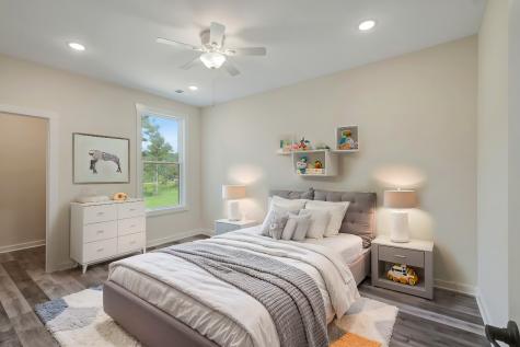 81 Eagle Ridge Lane Summertown TN 38483
