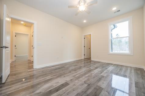 81 Eagle Ridge Lane Summertown TN 38483