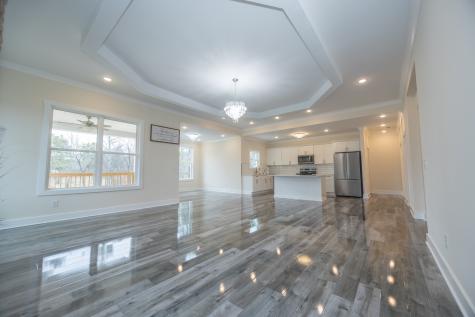 81 Eagle Ridge Lane Summertown TN 38483