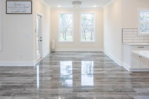81 Eagle Ridge Lane Summertown TN 38483