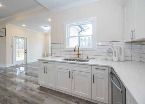 81 Eagle Ridge Lane Summertown TN 38483
