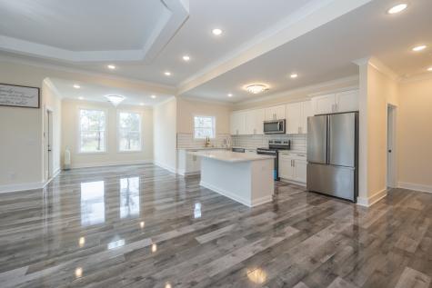 81 Eagle Ridge Lane Summertown TN 38483