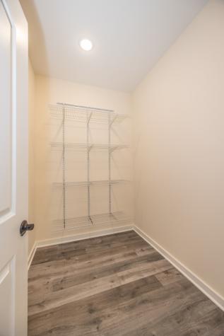 81 Eagle Ridge Lane Summertown TN 38483