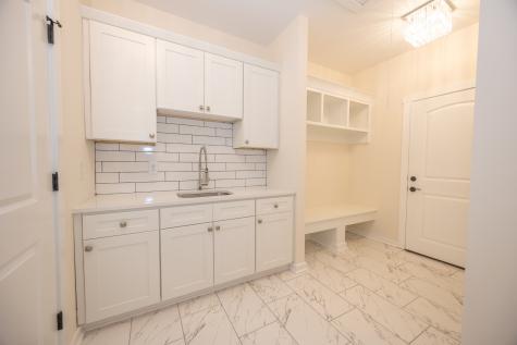 81 Eagle Ridge Lane Summertown TN 38483