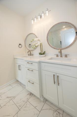 81 Eagle Ridge Lane Summertown TN 38483