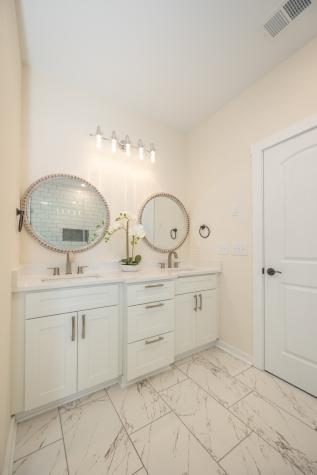 81 Eagle Ridge Lane Summertown TN 38483