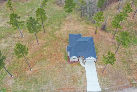 81 Eagle Ridge Lane Summertown TN 38483