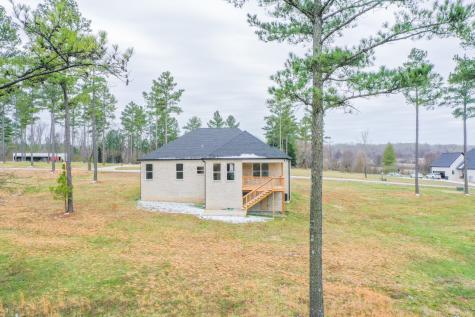 81 Eagle Ridge Lane Summertown TN 38483
