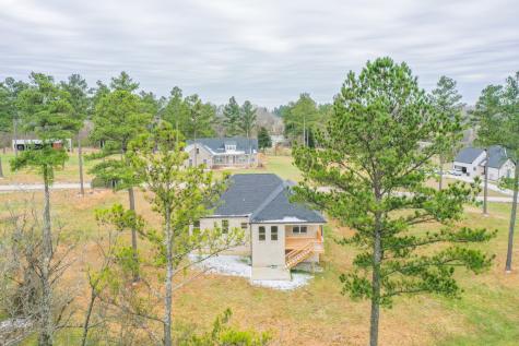 81 Eagle Ridge Lane Summertown TN 38483
