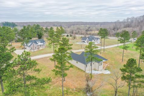 81 Eagle Ridge Lane Summertown TN 38483