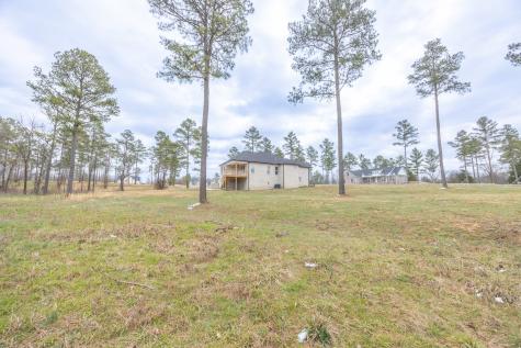 81 Eagle Ridge Lane Summertown TN 38483