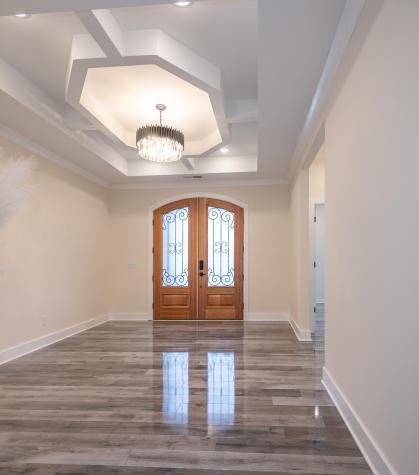 81 Eagle Ridge Lane Summertown TN 38483