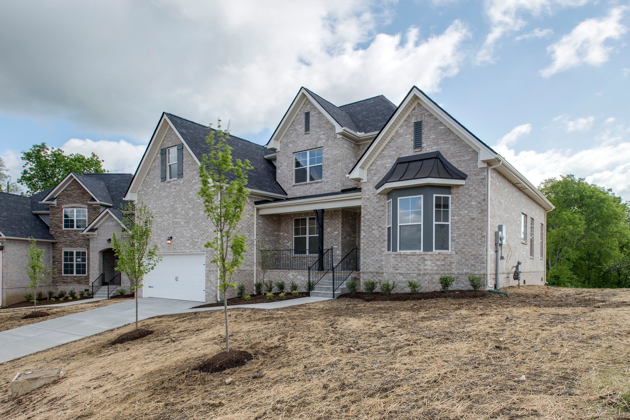 223 Sweet Maple Knoll Nolensville TN 37135