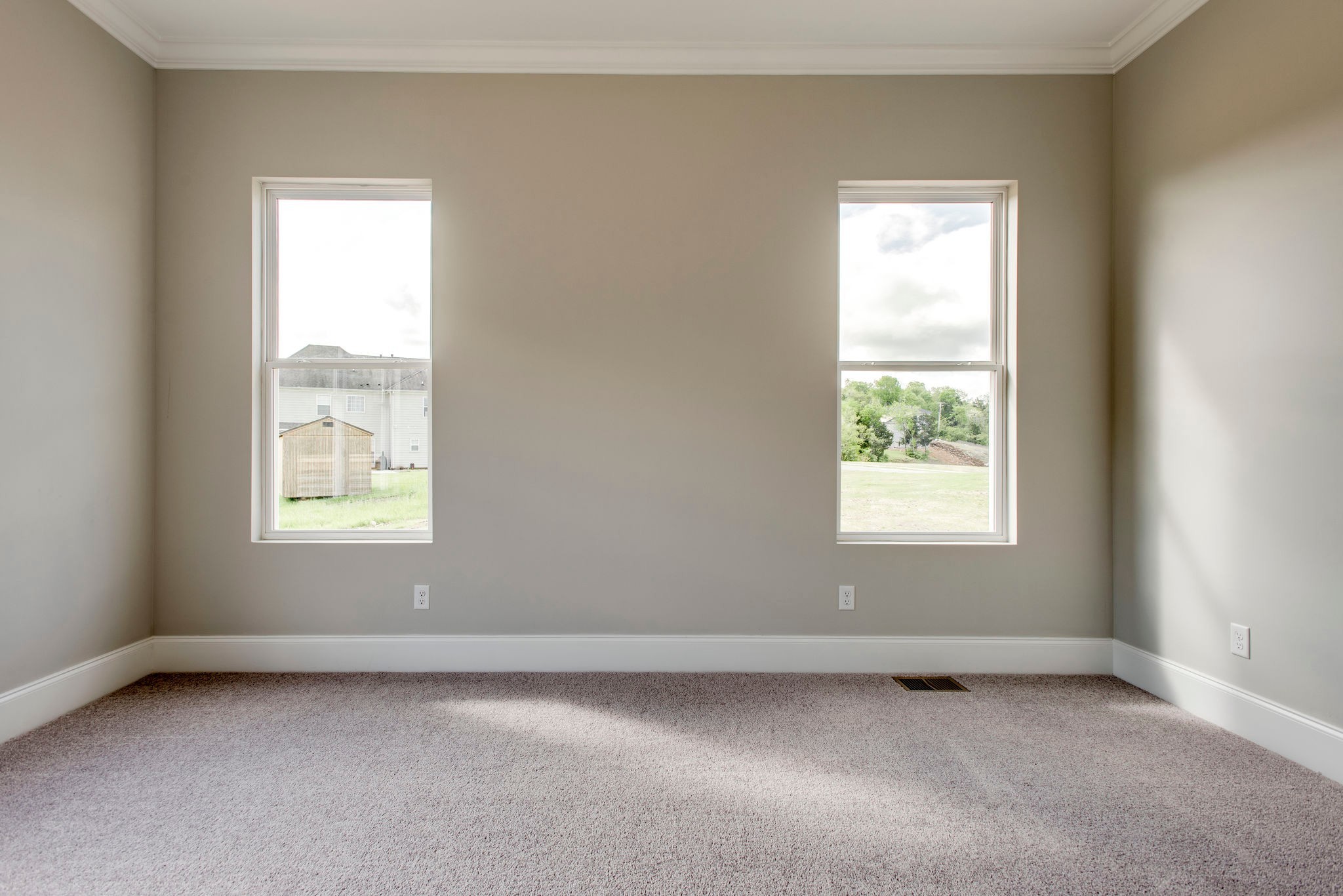 223 Sweet Maple Knoll Nolensville TN 37135