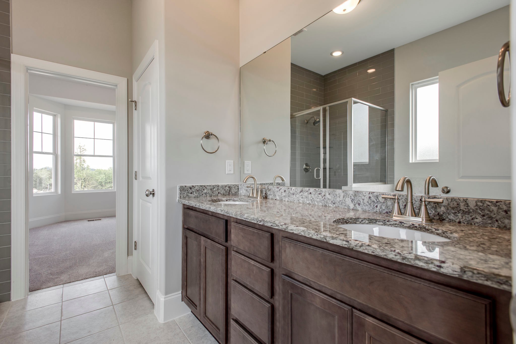 223 Sweet Maple Knoll Nolensville TN 37135