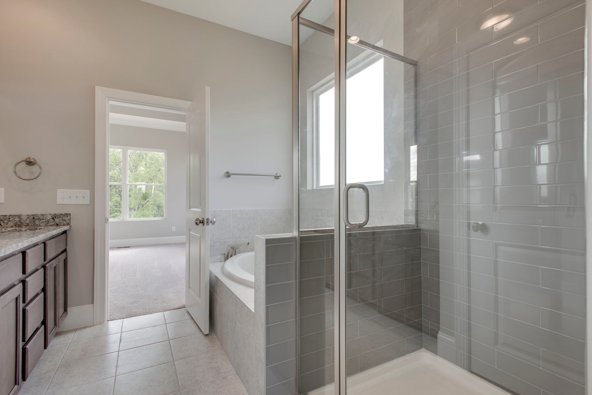 223 Sweet Maple Knoll Nolensville TN 37135